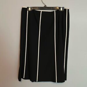Ann Taylor Skirt